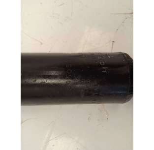 AMORTIGUADOR TRASERO... 2