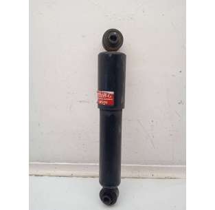 AMORTIGUADOR TRASERO...