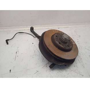 MANGUETA DELANTERA DERECHA...