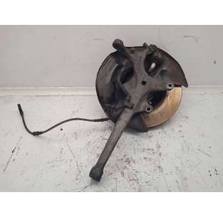 MANGUETA DELANTERA DERECHA... 2