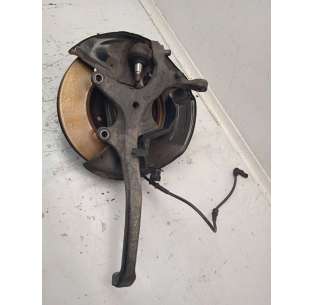 MANGUETA DELANTERA...