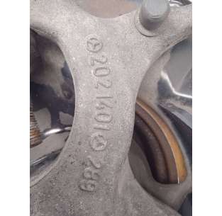 MANGUETA DELANTERA... 2