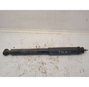 AMORTIGUADOR TRASERO...