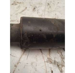 AMORTIGUADOR TRASERO... 2