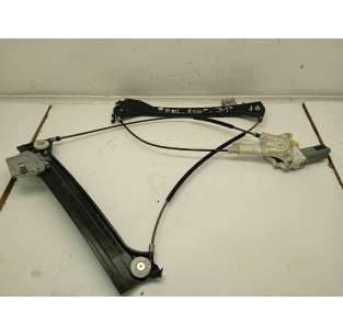 ELEVALUNAS DELANTERO...