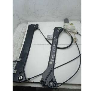 ELEVALUNAS DELANTERO... 2