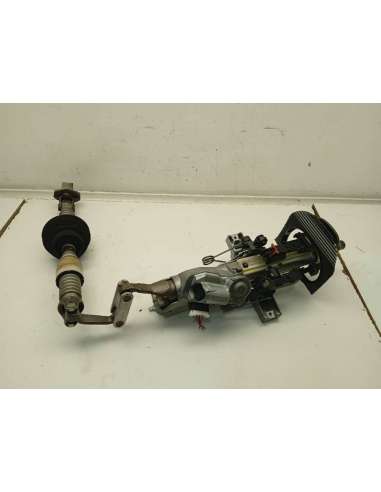 COLUMNA DIRECCION MERCEDES-BENZ CLK...