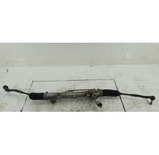 CREMALLERA DIRECCION...