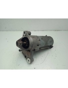 Recambio de motor arranque para citroën xsara picasso 1.6 16v hdi referencia OEM IAM 9688268480   2