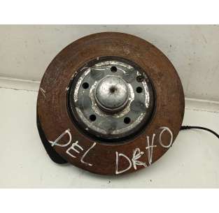 MANGUETA DELANTERA DERECHA...