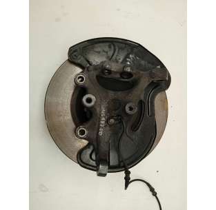 MANGUETA DELANTERA DERECHA... 2