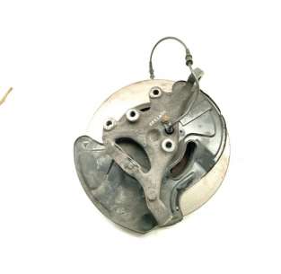 MANGUETA DELANTERA... 2