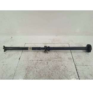 TRANSMISION CENTRAL...