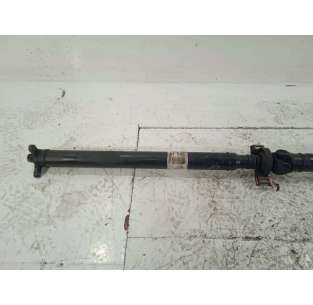 TRANSMISION CENTRAL... 2