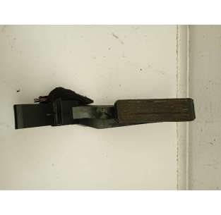 POTENCIOMETRO PEDAL...