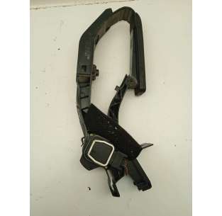 POTENCIOMETRO PEDAL... 2