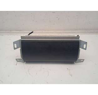 AIRBAG DELANTERO DERECHO...