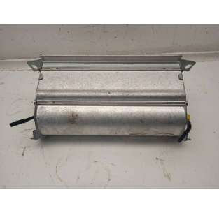 AIRBAG DELANTERO DERECHO... 2