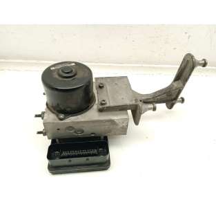 ABS MERCEDES-BENZ CLK (BM...