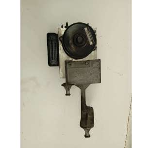 ABS MERCEDES-BENZ CLK (BM... 2