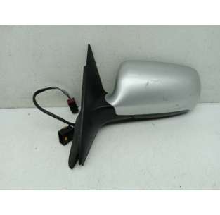 RETROVISOR IZQUIERDO AUDI... 2