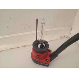 CENTRALITA FAROS XENON AUDI... 2