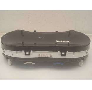 CUADRO INSTRUMENTOS - 726648 2