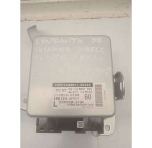 MODULO ELECTRONICO - 726649...