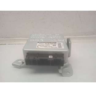 MODULO ELECTRONICO - 726649... 2