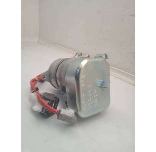 COLUMNA DIRECCION - 726652...