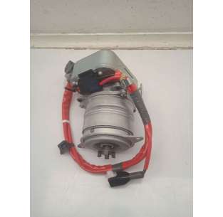 COLUMNA DIRECCION - 726652... 2