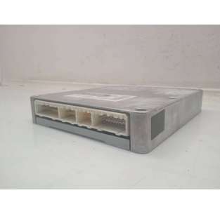 CENTRALITA MOTOR UCE -... 2