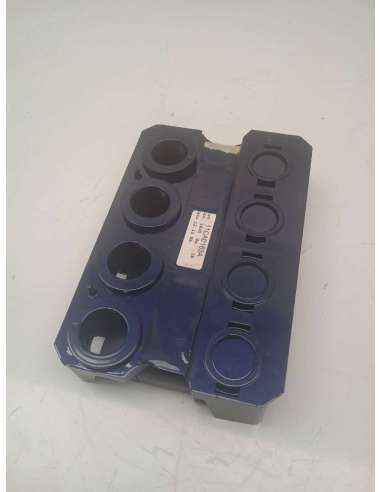 SENSOR - 726668 / 11CA0163A