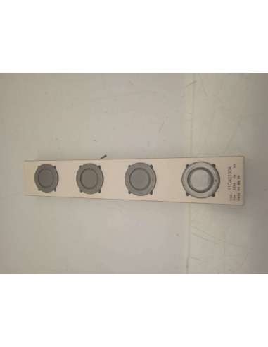 SENSOR - 726674 / 11CA0190A