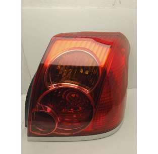 PILOTO TRASERO DERECHO -...