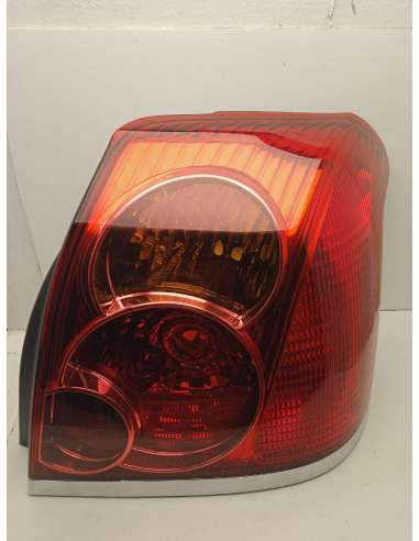 PILOTO TRASERO DERECHO - 726684 /...