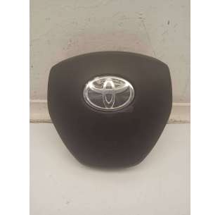 AIRBAG DELANTERO IZQUIERDO...