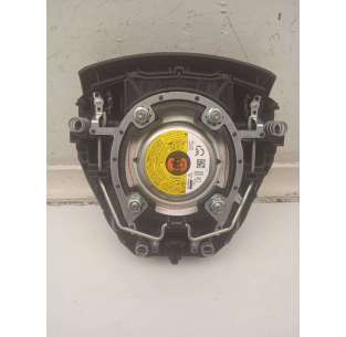 AIRBAG DELANTERO IZQUIERDO... 2