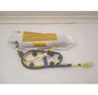 AIRBAG LATERAL IZQUIERDO -... 2