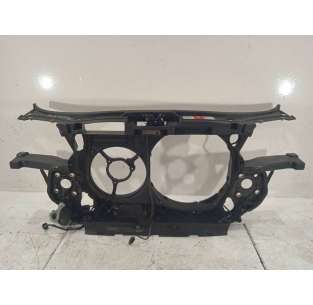 PANEL FRONTAL AUDI A6...