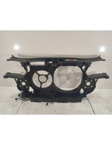 PANEL FRONTAL AUDI A6 BERLINA (4B2) -...