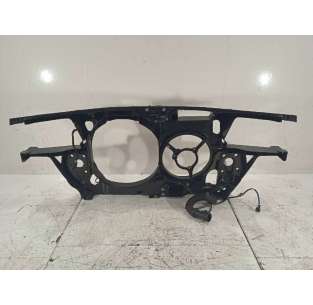 PANEL FRONTAL AUDI A6... 2