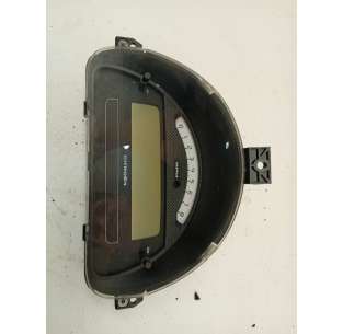 CUADRO INSTRUMENTOS CITROEN...