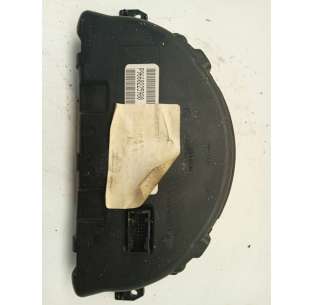 CUADRO INSTRUMENTOS CITROEN... 2