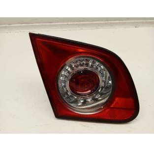 PILOTO TRASERO IZQUIERDO...