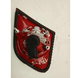 PILOTO TRASERO IZQUIERDO... 2