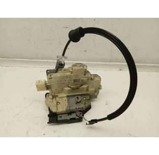 CERRADURA PUERTA TRASERA...