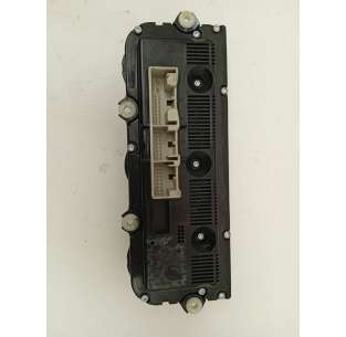 MANDO CLIMATIZADOR... 2