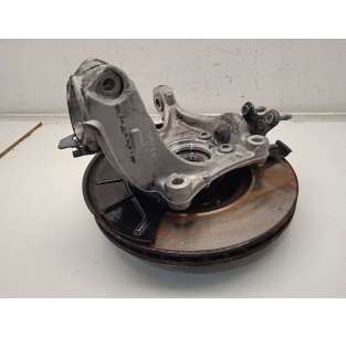 MANGUETA DELANTERA DERECHA...