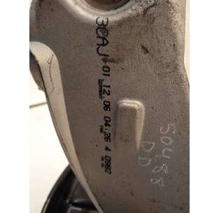 MANGUETA DELANTERA DERECHA... 2